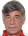 Stoyan Yordanov