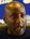 Chris Ramsey