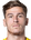 Aleksandr Dovbnya Aleksandr Dovbnya