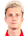Aleksandr Golovin