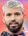Sergio Agüero