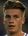 Reece Burke Reece Burke