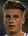 Reece Burke