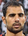 Mohammed Fuad Mohammed Fuad