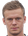 Maksim Merezhko Maksim Merezhko