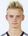 David Zwick