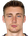 Patrik Lukac