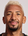 Jérôme Boateng
