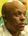 Doctor Khumalo Doctor Khumalo