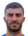 Arbër Çyrbja Arbër Çyrbja