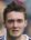 Matt Grimes Matt Grimes