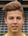 Maximilian Hehn