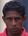 José Soto
