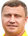 Yuriy Gura