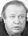 Volodymyr Yemets
