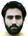 Onur Kurt