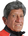 Javier Arce
