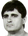 Vladimir Nikolchev