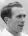 Willy Olsen