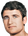 Stefan Pavlov