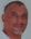 Ricardo