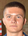 Michał Olczak Michał Olczak
