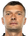 Grzegorz Mokry