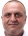 Artur Asoyan