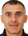 Felix Khojoyan