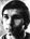 Viktor Zvyagintsev Viktor Zvyagintsev