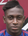 Moustapha Seck Moustapha Seck