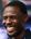 Emmanuel Dieseruvwe