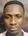 Ernest Addo