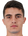 Danylo Knysh Danylo Knysh