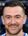 Jack Marriott Jack Marriott