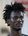 Philip Ackah
