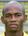 Blessing Chinedu Anyanwu