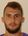Hamit Aydin