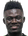Abraham Odonkor Abraham Odonkor