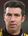 Uwe Kemmling