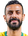 Abdullah Al-Salem Abdullah Al-Salem