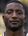 Serhou Guirassy Serhou Guirassy