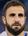 Tigran Barseghyan