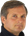 Kostyantyn Frolov