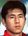 Yong-dae Kim Yong-dae Kim