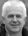 Eugen Strigel
