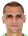 Armen Ambartsumyan Armen Ambartsumyan