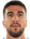 Ronaldo Deaconu