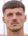 Ahmet Muhamedbegovic Ahmet Muhamedbegovic