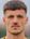 Ahmet Muhamedbegovic Ahmet Muhamedbegovic